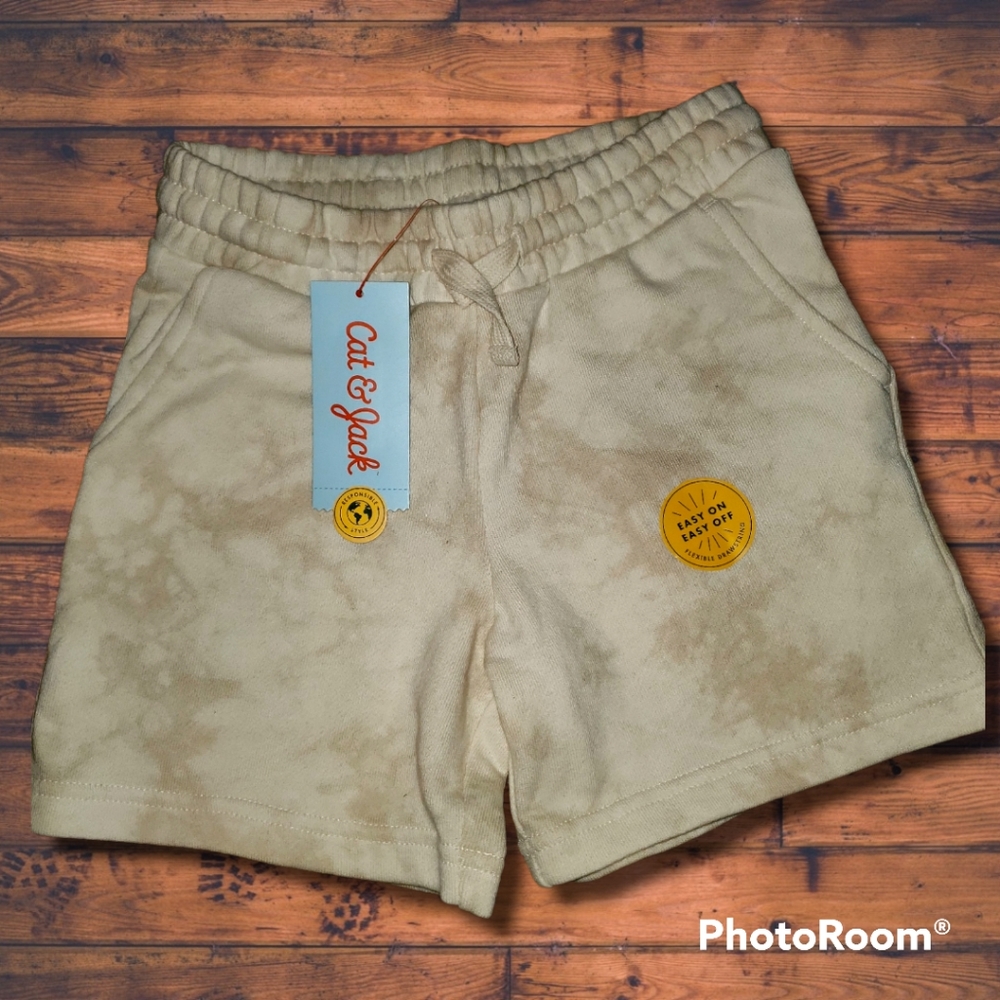 💥Belge shorts